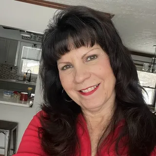 Lynn M.