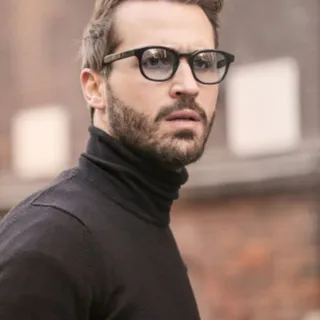 Jackson B.