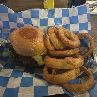 Smash Burger