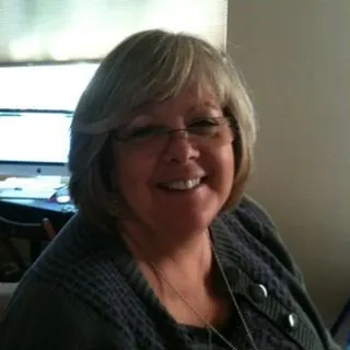 Lynn F.