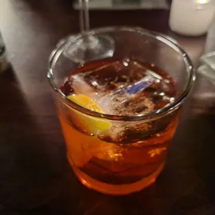 Negroni