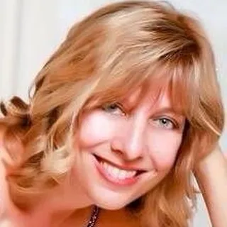 Laura B.