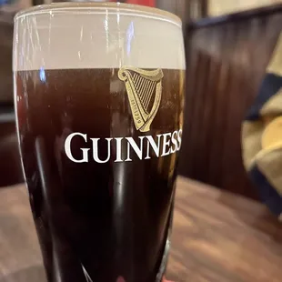 Not just for Breakfast any more!