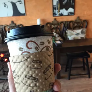 Americano