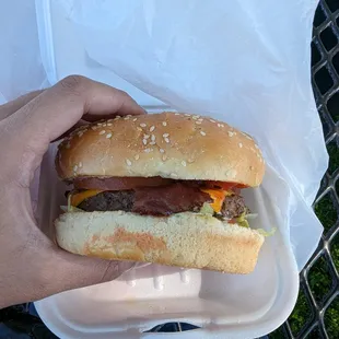 burger, burgers, food