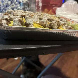 mussels, food, oysters and mussels, shellfish, oysters