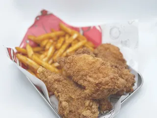 Pier 88 Boiling Seafood & Bar - Palmdale