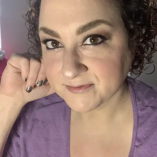 Heather S.