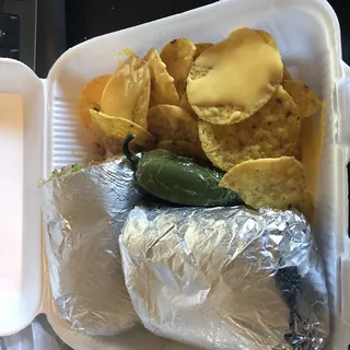 Burrito