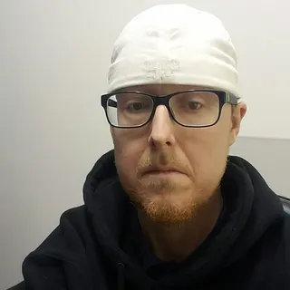 Todd B.