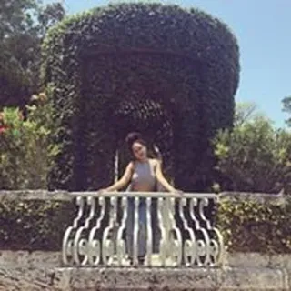 Jasmine R.