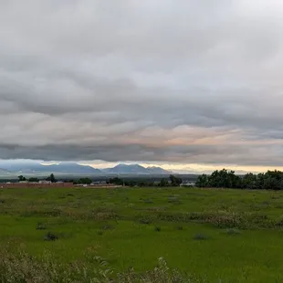 Instagram: @telephonesmoothie