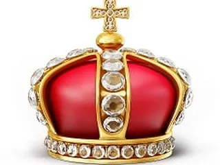 Royal Transportation Kc