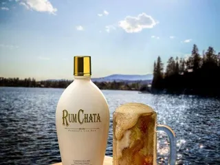 Valley Wine & Liquor