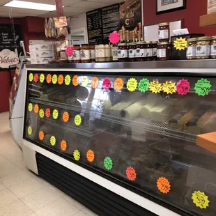 Crown Market