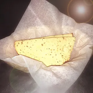 Papadum