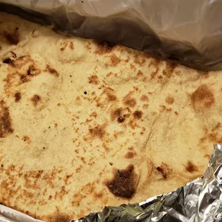 Roti