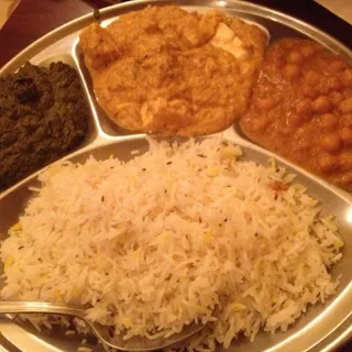 Raita