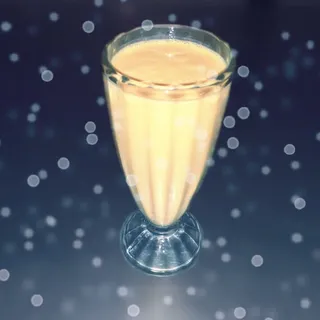 Mango Lassi