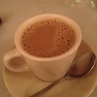 Chai Tea