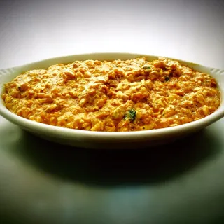 Shahi Paneer