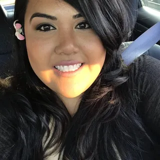 Hakuna M.