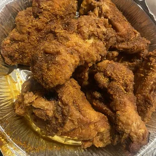 fried chicken, chicken, chicken wings and fried chicken, bbq chicken, chicken wings, bbq wings, fried chicken wings, food, poultry