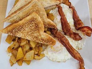 Pizza Sauce Timonium