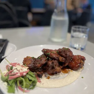 Crown Republic Gastropub