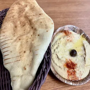 Humus