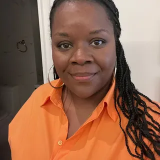 Stephanie H.