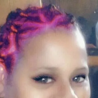 Lalena R.