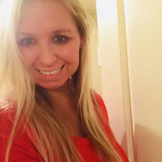Michelle B.