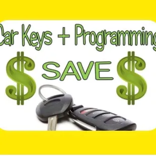 When in need of a Locksmith !