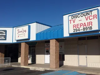 Digit Electronics