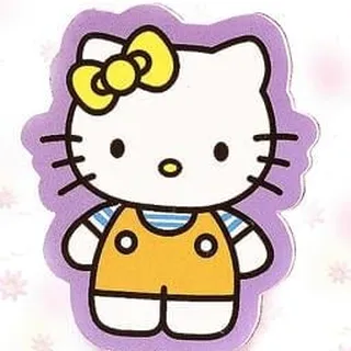 Toonces The Driving Cat K.