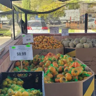 Deals but they are getting bad