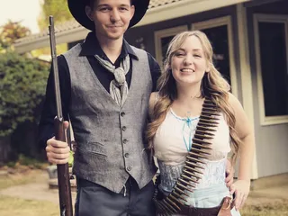 The Hair Shop Sacramento