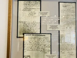 Chateau LeMoyne - French Quarter, A Holiday Inn Hotel