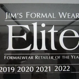 Old people here doing amazing things for their customers.