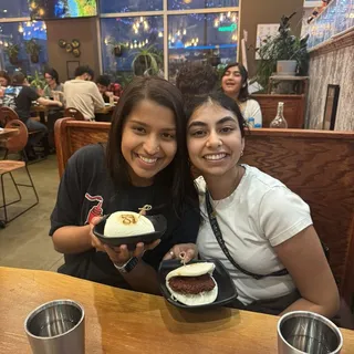 Himani G.