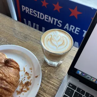 Gibraltar (Cortado)