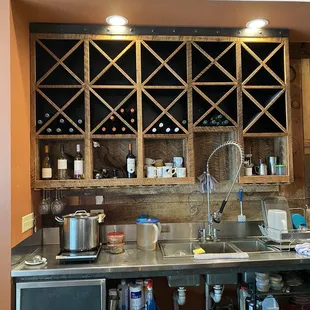 Wine