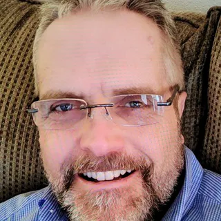 Tim N.