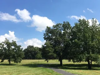 Oak Grove Park