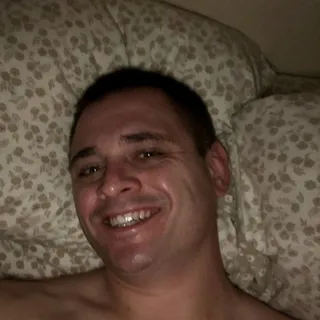 Tyson S.
