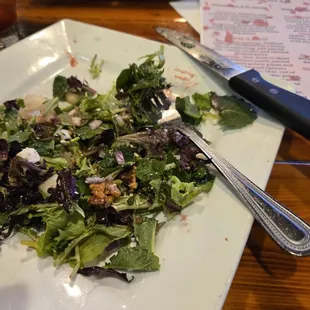 salad, food, salads