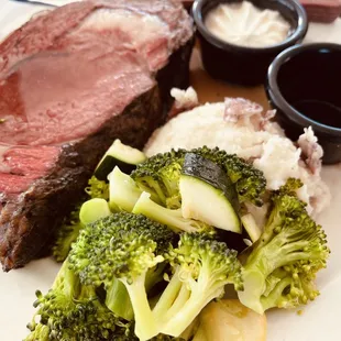 Prime Rib