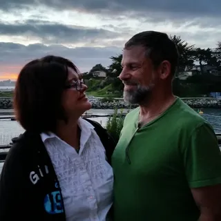 Sparkling Wine, Crows Nest