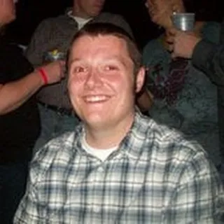 Paul K.